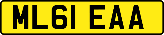 ML61EAA