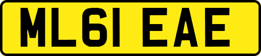 ML61EAE