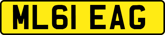 ML61EAG