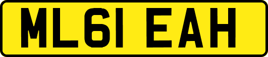 ML61EAH