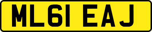 ML61EAJ