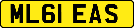 ML61EAS