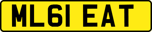 ML61EAT