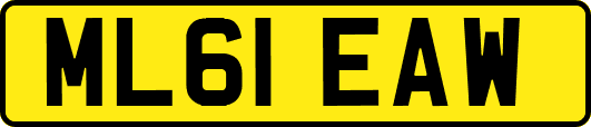 ML61EAW