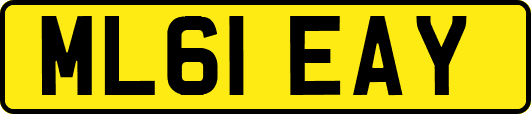 ML61EAY