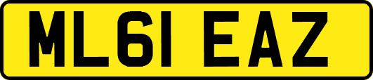 ML61EAZ