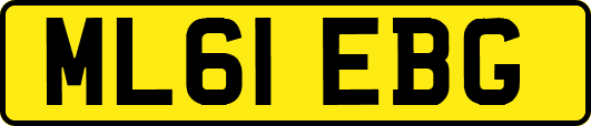 ML61EBG