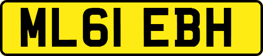 ML61EBH
