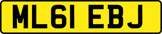 ML61EBJ
