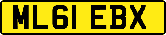 ML61EBX