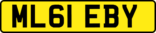 ML61EBY