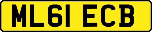 ML61ECB