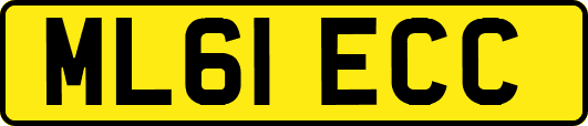 ML61ECC