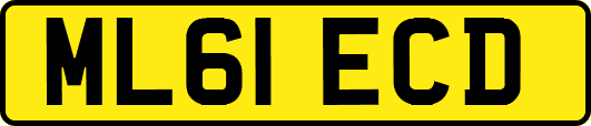 ML61ECD