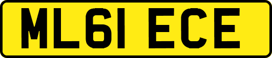 ML61ECE