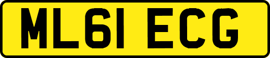 ML61ECG