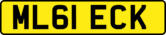 ML61ECK