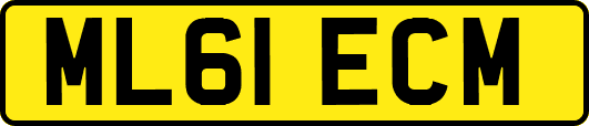 ML61ECM