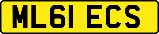 ML61ECS