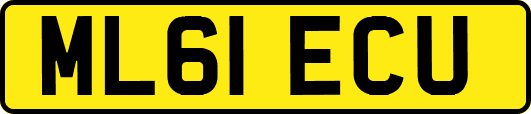ML61ECU