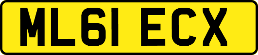 ML61ECX