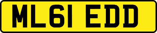 ML61EDD