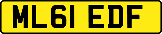 ML61EDF