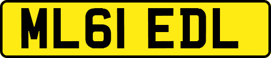 ML61EDL