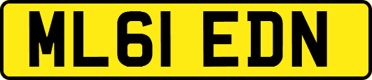 ML61EDN