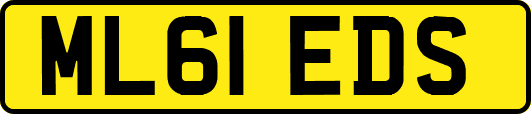 ML61EDS