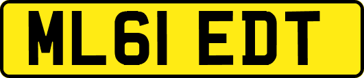 ML61EDT