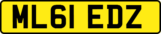 ML61EDZ