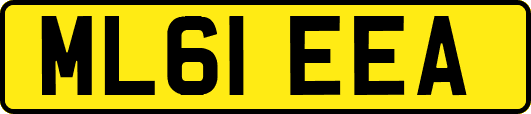 ML61EEA