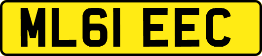 ML61EEC
