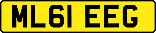 ML61EEG