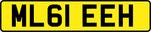 ML61EEH