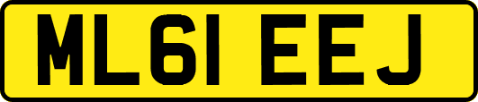 ML61EEJ