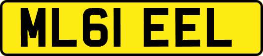 ML61EEL