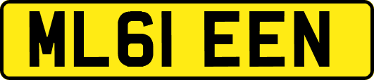 ML61EEN