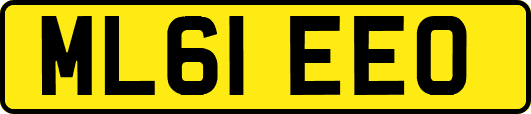 ML61EEO