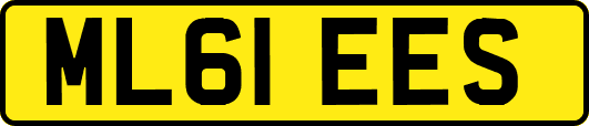 ML61EES