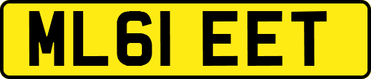 ML61EET