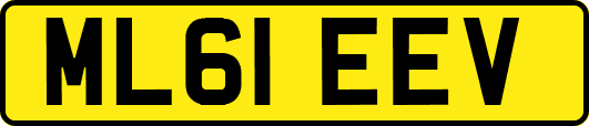 ML61EEV