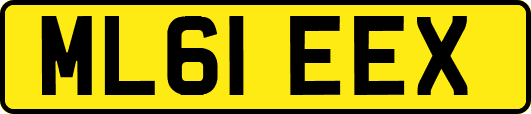 ML61EEX
