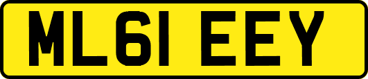 ML61EEY