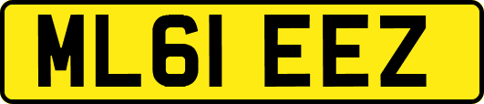 ML61EEZ