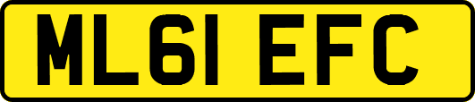 ML61EFC
