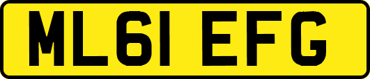 ML61EFG