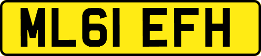 ML61EFH