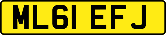 ML61EFJ